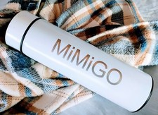 Smart Digital LED Steel