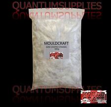 6mm FIBREGLASS Chopped Strands / 1kg Fibreglass Strands 6mm -  mouldcraft 