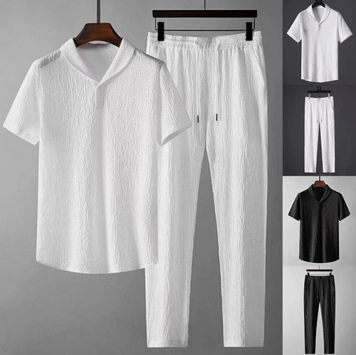 2025 summer men 2 - uk, 2.pc