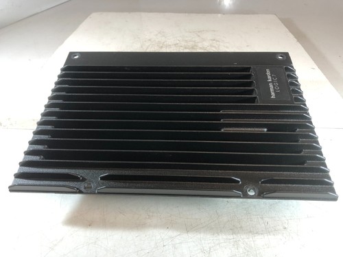 2006 range rover vogue - 2006,