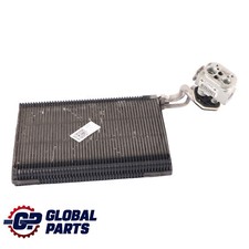 Evaporator bmw f20 f22 f30 - f20,