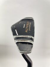 Mitsushiba Golf Chipper