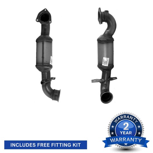 For peugeot 207 2011 - 207, 2011-