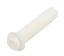 Magimix Spindle Driveshaft -