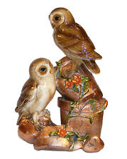 Juliana Natural World