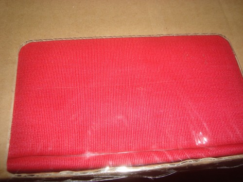 Ikea karlstad chair cover - chair, for