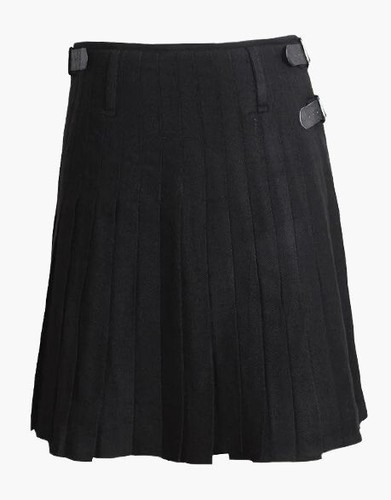 Yard men scottish kilts - 8,