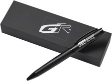 Toyota Gazoo Racing WEC