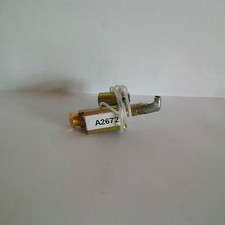 RAYBURN Heatranger   480AG Nat