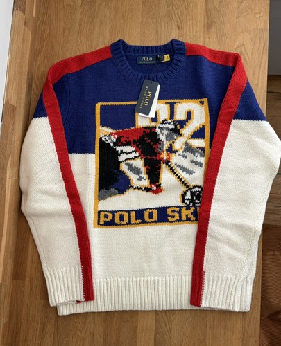 Polo ralph lauren - polo, blend