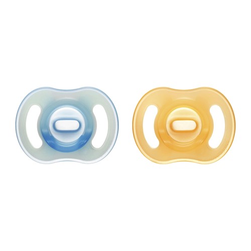 Tommee tippee ultra - ultra, light
