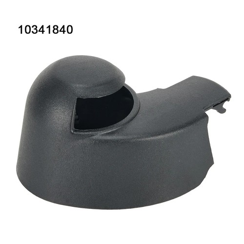 Rear wiper rocker - rear,