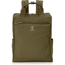 Limited Quantity Anello Grande