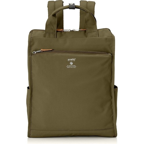 Limited quantity anello grande - limited,
