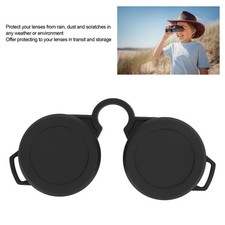 —Binocular Rainguard Cover