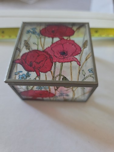Vintage handmade annan - handmade,