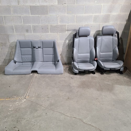 2001 2006 bmw - bmw, e46
