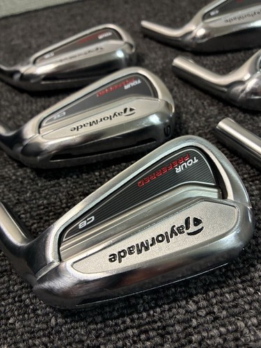 Fast ship taylormade tour - 【fast, ship】taylormade