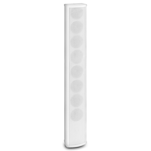 Power dynamics ics8 - power, column