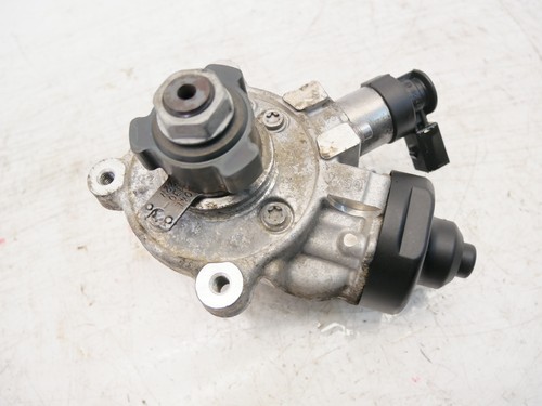 High pressure pump - high-pressure, 04l130755d