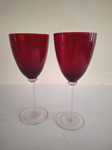 Set large clear - of, &
