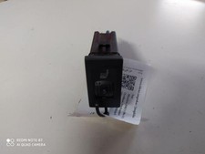 SEAT ALHAMBRA 7V8, 7V9 Seat