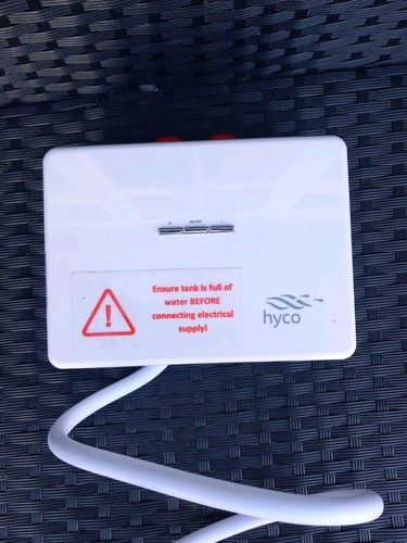 Hyco in44t rho 4kw - in44t,