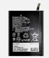 Sony Xperia 5 II Battery