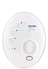 Triton T300si Controler Brand New