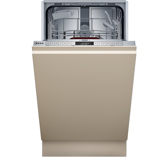Neff refurbished 10 - 50,