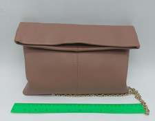 M&S Collection Pink Beige Real