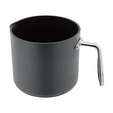 Stellar Milk/Sauce Pot