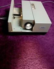 VINTAGE BOOTS Th150 Automatic