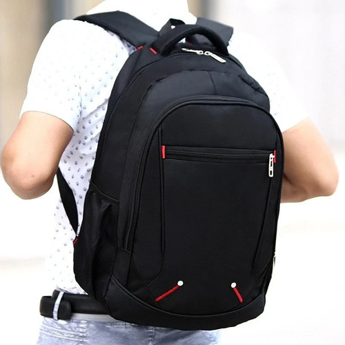 30l waterproof backpack bag - waterproof,