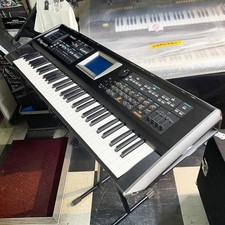 Roland V-Synth Synthesizer