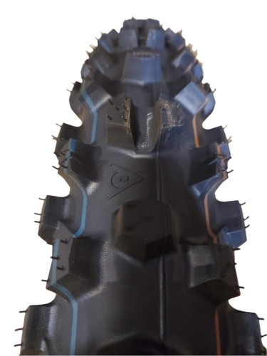 Dunlop geomax mx34f bsw 100 - geomax,