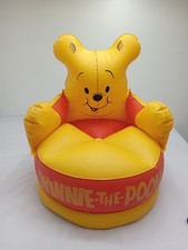 Vintage  Disney Winnie The