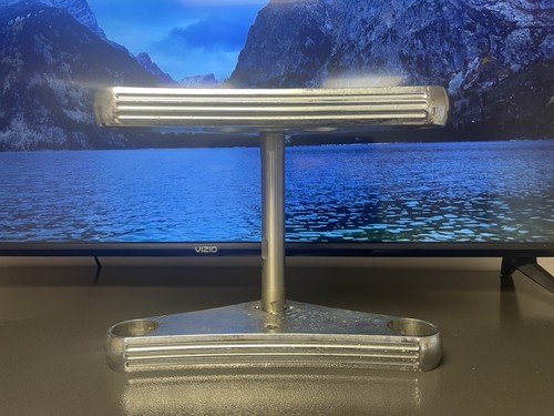 Pro one billet 41mm wide - pro, glide