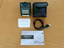 Meike MK310 GN32 5600K Flash