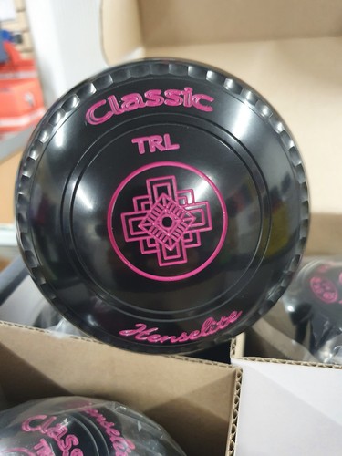 Clearance henselite classic - **clearance**henselite,