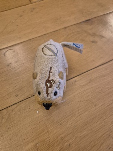 Kung zhu pets battle - zhu,