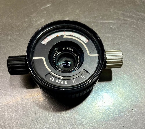 Nikon nikkor nikonos 35mm 5 - nikon,