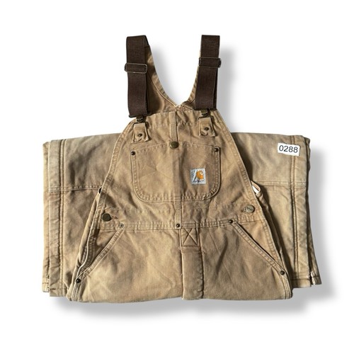 Vintage carhartt usa - vintage,