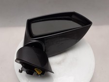 HYUNDAI COUPE Door Mirror O/S