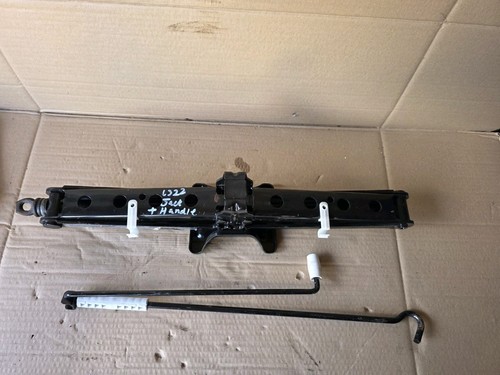 2002 2012 range rover l322 - 2002-2012,