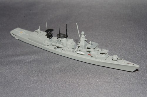 Albatros frigate f808 - nl,