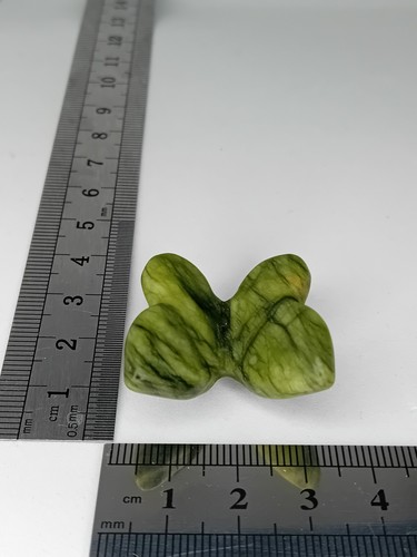 Small miniature green - small,