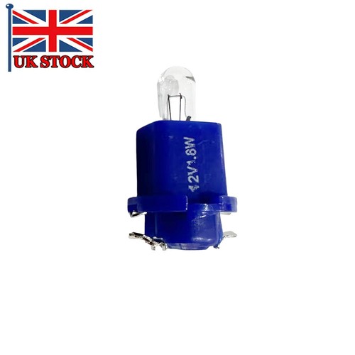 For dometic electrolux 12v - for,
