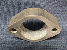 MGC MGC - GT Brake Master