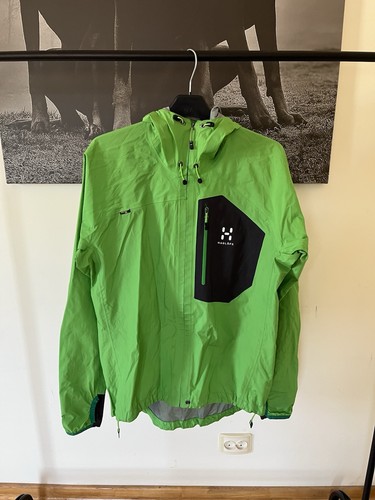 Lightweight windbreaker - lightweight,